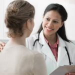 Professional Weight Loss Clinic Mississippi – Safe, Personalised Plans