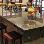 Lamina ultracompacta: alta durabilidade para bancadas e revestimentos