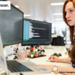 Freelance Project Management | Megalancer.com