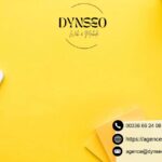 Création de site web Elementor | Agence.dynseo.com