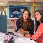 Property Finance Investment Melbourne VIC For Investors