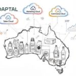 Salesforce Managed Services Australia | Optimise Your Salesforce Platform