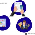 Bogholderi der giver dit regnskab struktur og tryghed