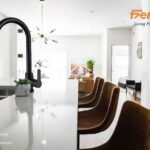 Premium bathroom accessories Malaysia for every budget