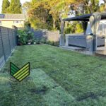 Driveway Paving Service Henderson | Gardenvisions