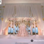 Event Decorators In Maryland | Davinciflorist.com