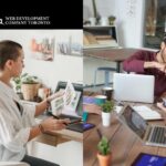 E-Commerce Website Development in Toronto that Converts