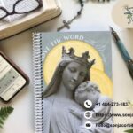 Experience Healing Through Catholic Prayer Today