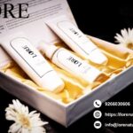 Shop Cleanser For Dry Skin India Gentle Care