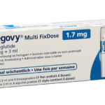 Modafinil Online: Safe, Reliable Focus You Can Trust