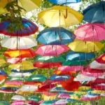 Snoopy Home Decor: Charming Finds for Your Cozy Space