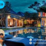 A Cautionary Tale of Hidden Leaks in Naples