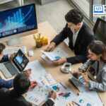 Website security update management: protect your site with confidence