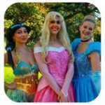 Princess Party Melbourne: Magical Fun for Your Little One