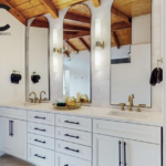 We Buy Houses Albuquerque — Fast, Fair Cash Offers