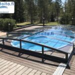 Uima-Allas Katteet Hinta – laadukkaat suoja- ja säästövinkit