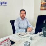 Creazione siti web in Ticino: soluzioni su misura per il tuo brand