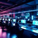 Offensive Security Services in India: Strengthen Your Defences