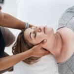 Back Pain and Sports Injury Clinic in Panorama Hills, Calgary