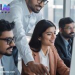 No Code Course For Non IT Students: Automate & Build AI Tools