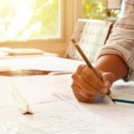 Promotional Products | Promosource