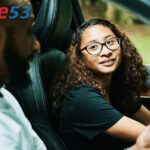 Bristol Driving Courses: Learn with expert instructors at Drive53