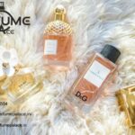 Ard Al Zaafaran Al Dirghame | Perfumepalace.in