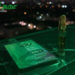 Buy Cbd Buds Online | Greenbudz.co.uk