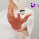 Badminton Classes for Kids in Singapore – Fun, Safe & Skillful