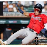 스포츠 분석 부상 업데이트: 최신 소식으로 경기 여파 예측하기