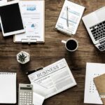 Fast and reliable company name registration service