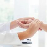 Ayurvedic Treatment for Allergies: Gentle, Holistic Relief