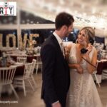 Photo Booth Rental Laval | Pixxparty.com