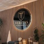 Primary Care Clinic Near Shady Grove | Veritas Concierge Care