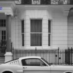 Why Property Management Contractors Deliver Better Property Care