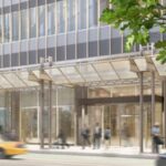 Project Services Company: Expert Solutions for Your Projects