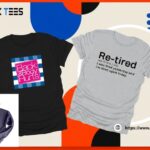 Embrace the Wild: A Tale of Rugged Trails and Courage