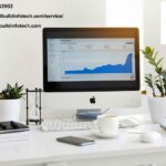 Top Software Development Company in Mohali for Custom Solutions