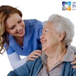 Dementia Care Training | Dementiacarespecialists.com