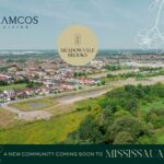 Meadowvale Brooks Mississauga: Modern Homes, Welcoming Community