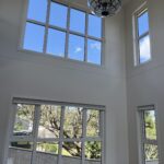 Safe and Effective Roof Cleaning in Brisbane for Every Home