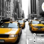 Taxi Service Near Abingdon | Kashtaxi.co.uk