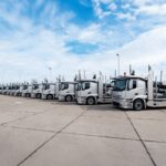 RTA Vehicle Testing for Registration UAE – Trusted, Convenient Inspections