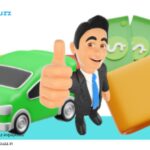 Efficient payment management with Payout api provider in India for businesses