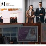 وكالة موظفي الترويج: خبرة موثوقة لتعزيز علامتك في الكويت ودول المجلس الخليجي