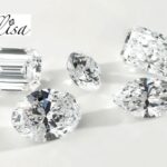 Discover Moissanite Ring Canada: Elegance Meets Value