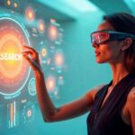 Web Design and Development Company Singapore | BeyondwebSG