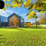 Expert Hedge Trimming and Pruning Services in Morden for Perfect Gardens