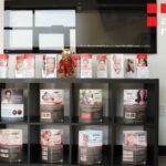 Urinary Incontinence Clinic Winnipeg | Compassionate Care at Astro Medical