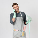 Move Out Cleaning Services to Impress Landlords and Sell Faster